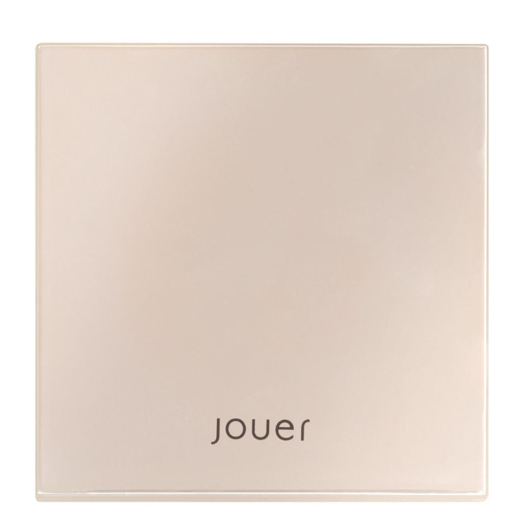 Jouer Cosmetics - Powder Highlighter - 0.16 Oz