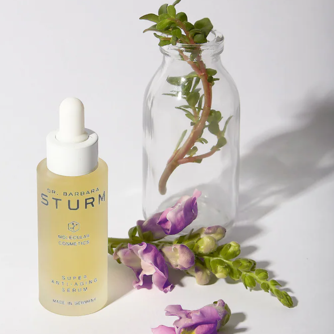 Dr. Barbara Sturm - Super Anti-Aging Serum - 1.01 Oz