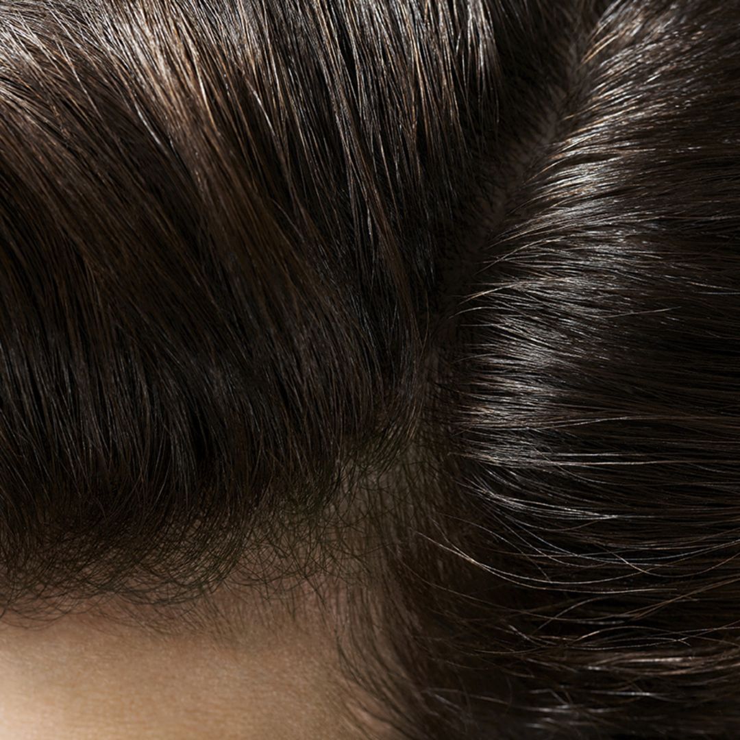 Oribe - Creme for Style - 5 Oz