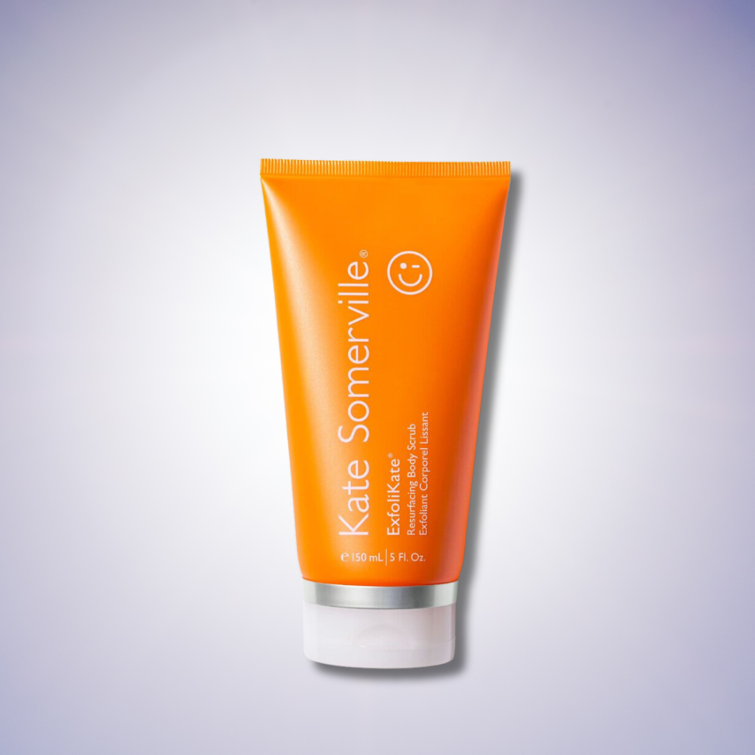 Kate Somerville - ExfoliKate Face and Body Kit  - 2 Piece