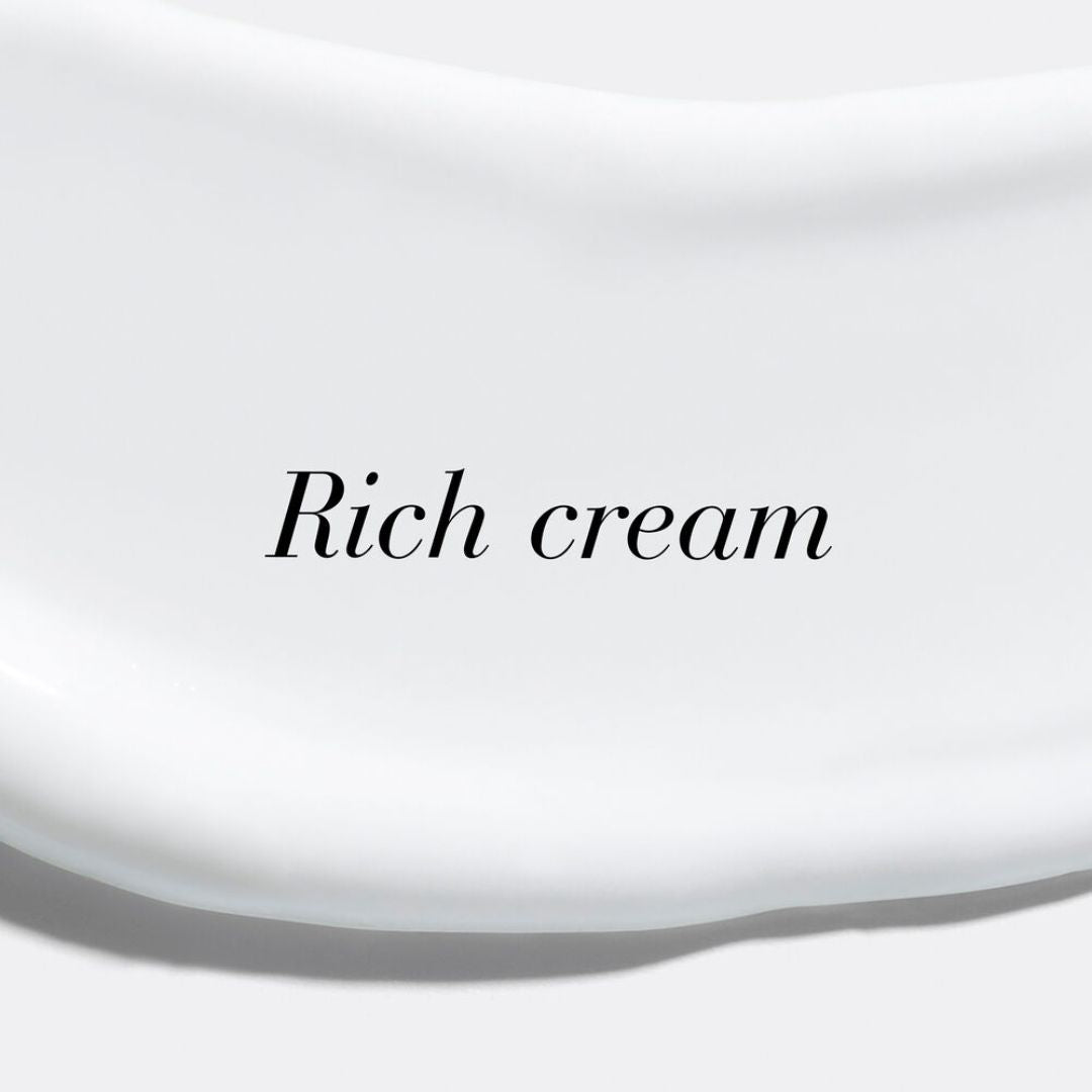 Elizabeth Arden - Visible Difference Refining Moisture Cream Complex - 2.5 Oz