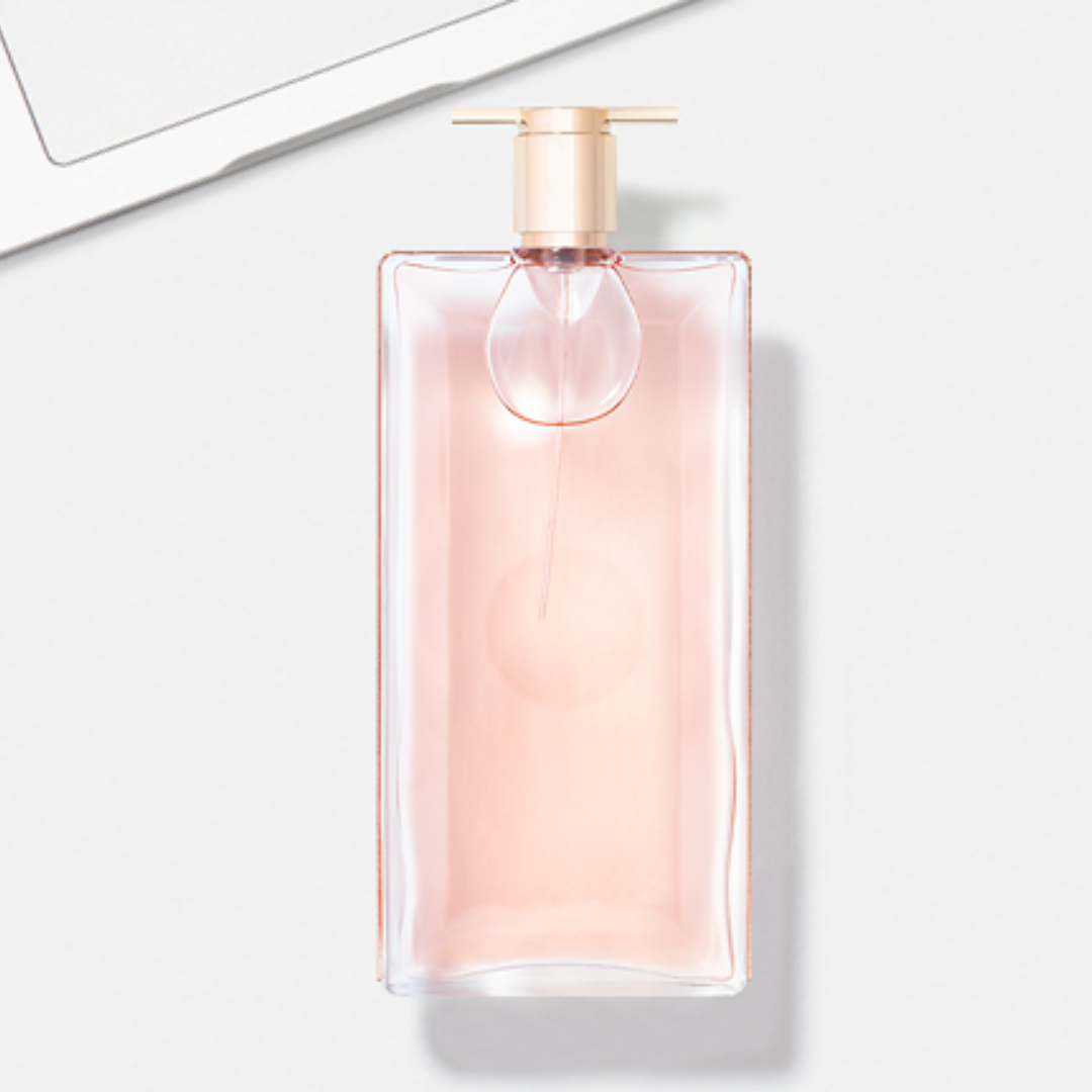 Lancome - Idole, EDP Spray for Women - 3.4 Oz