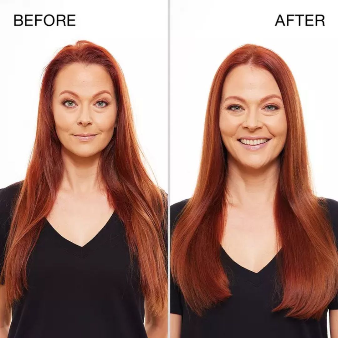 Kenra - Color Maintenance Conditioner