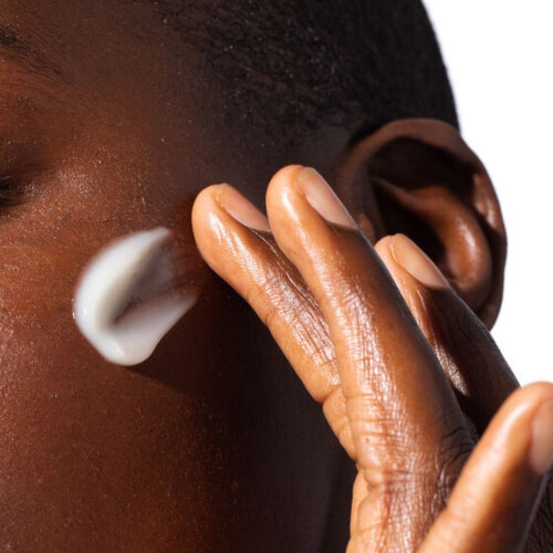 Erborian - Bamboo Creme Frappee - 1.7 Oz