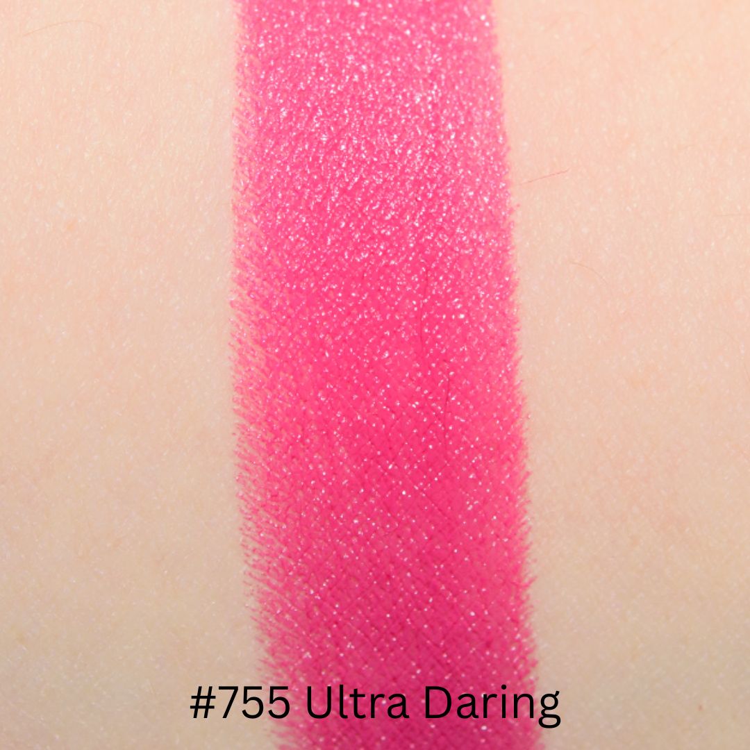 Dior - Ultra Rouge Lipstick - 0.11 Oz