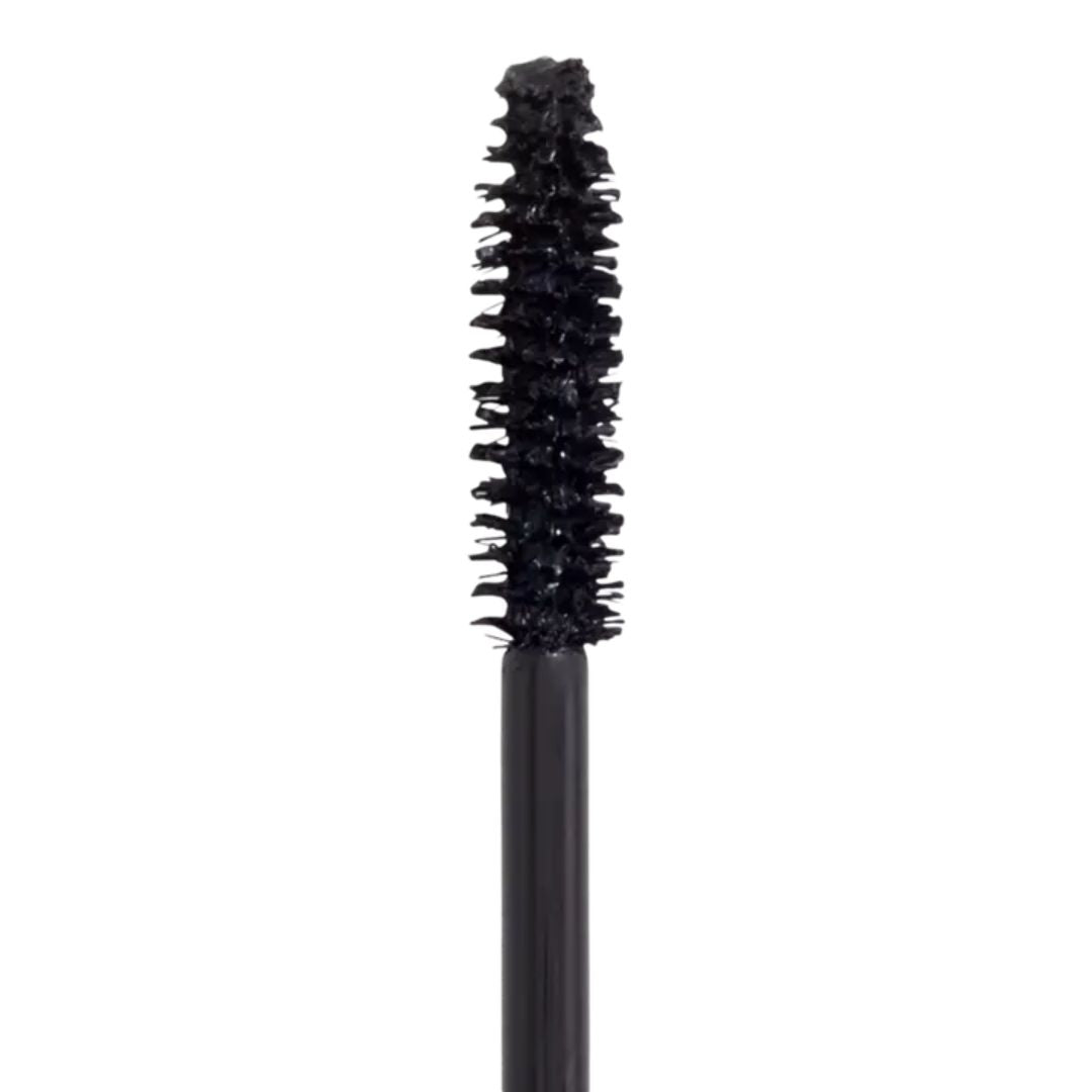 Grande Cosmetics - GrandeMASCARA Conditioning Peptide Mascara, Black - 0.2 Oz