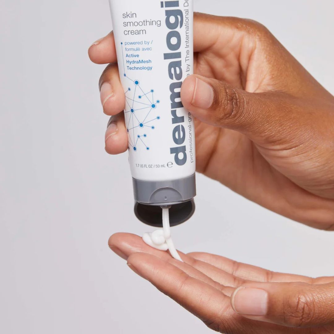 Dermalogica - Skin Smoothing Cream
