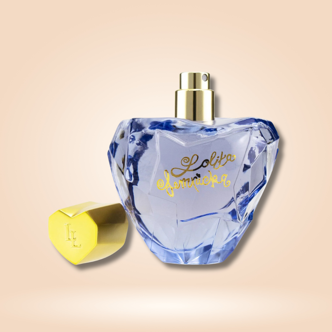 Lolita Lempicka - Lolita Lempicka, EDP Spray for Women - 3.4 Oz