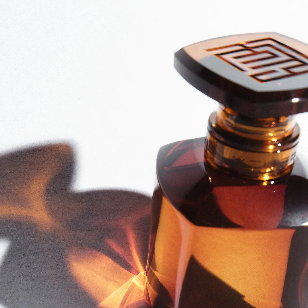 Rihanna - Fenty Beauty Eau De Parfum Spray for Women - 2.5 Oz