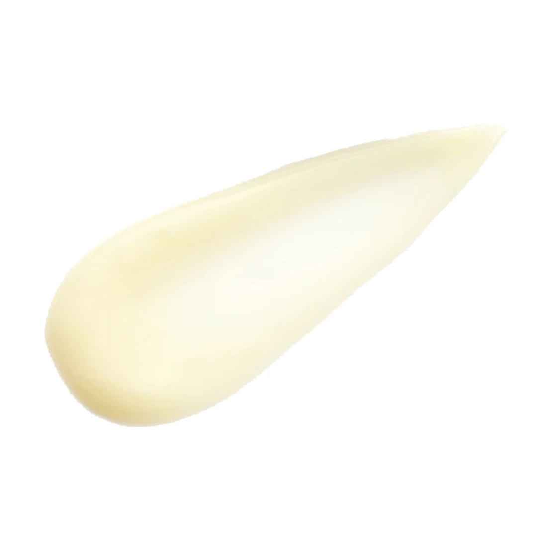 John Masters Organics - Conditioner Citrus & Neroli Normal Hair - 8 Oz