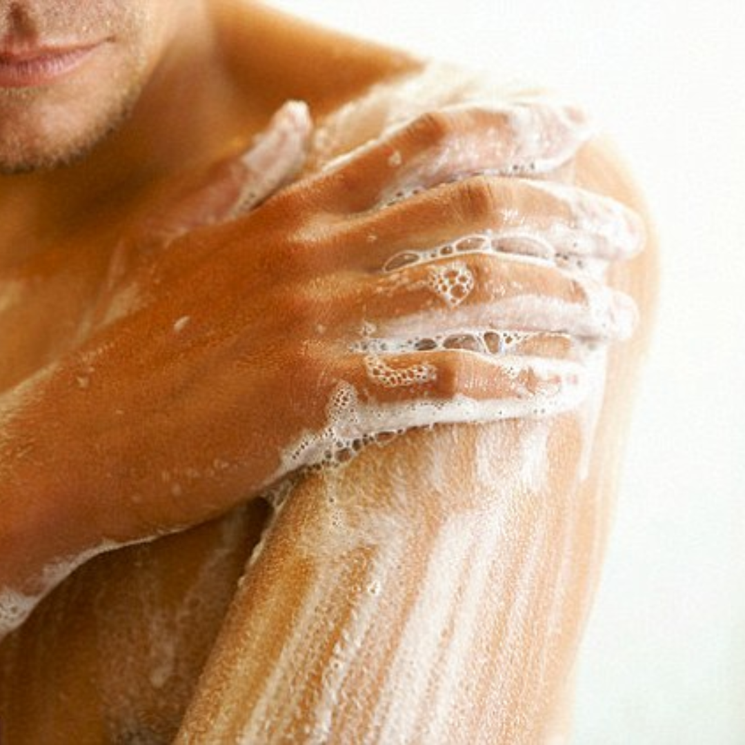 Philosophy - The Sweetest Nutcracker Shampoo, Shower Gel, and Bubble Bath - 6 Oz