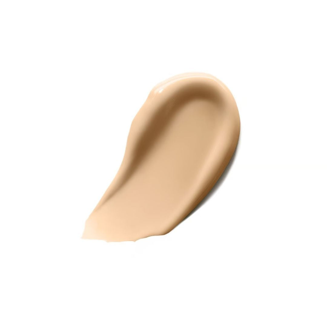 Bioderma - Sensibio AR CC Cream 30 Sensitive Skin - 2 X 1.3 Oz