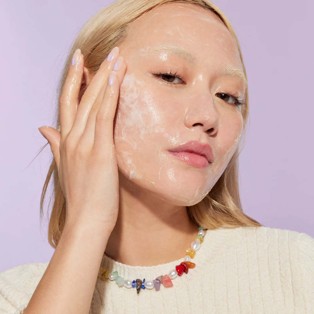 Skinstitut - Gentle Cleanser - 6.8 Oz