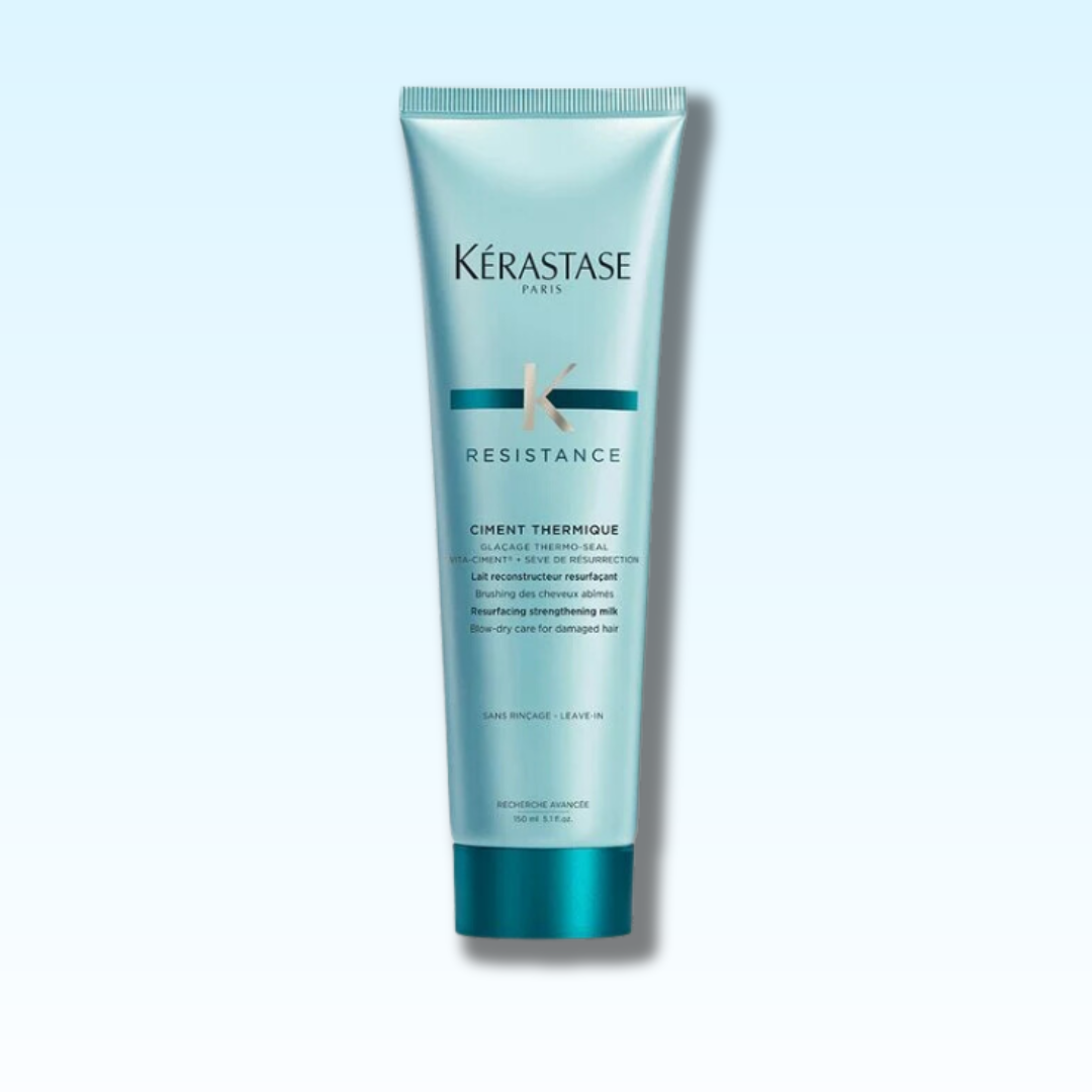 Kerastase - Resistance Ciment Thermique - 5.1 Oz
