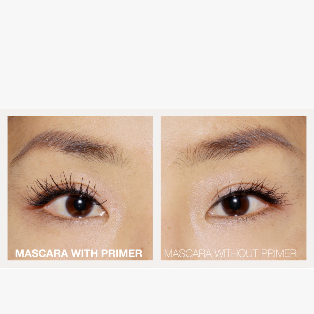 LashFood - Conditioning Lash Primer - 0.2 Oz