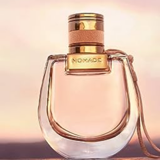 Chloe - Nomade Eau De Parfum Spray for Women - 2.5 Oz