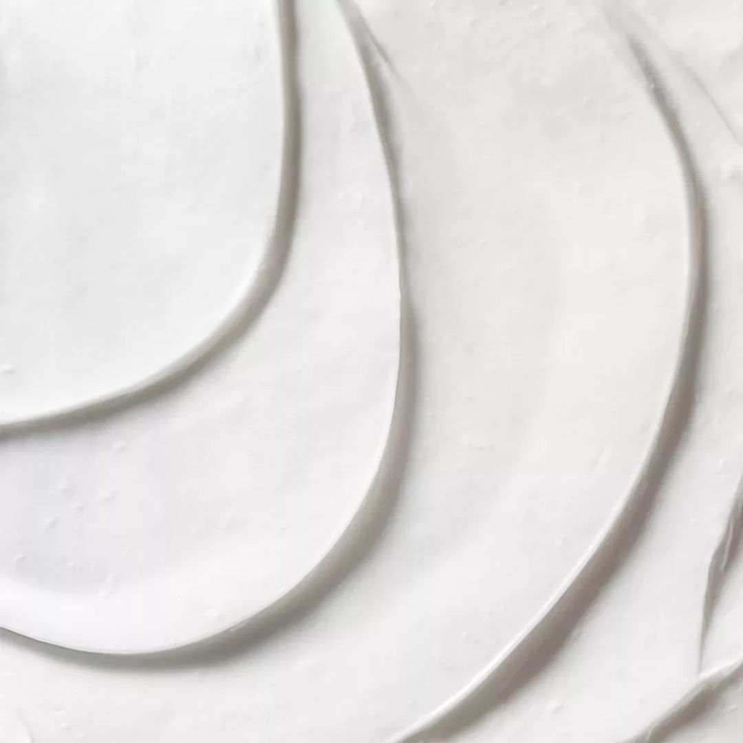 First Aid Beauty - Ultra Repair Cream - 6 Oz