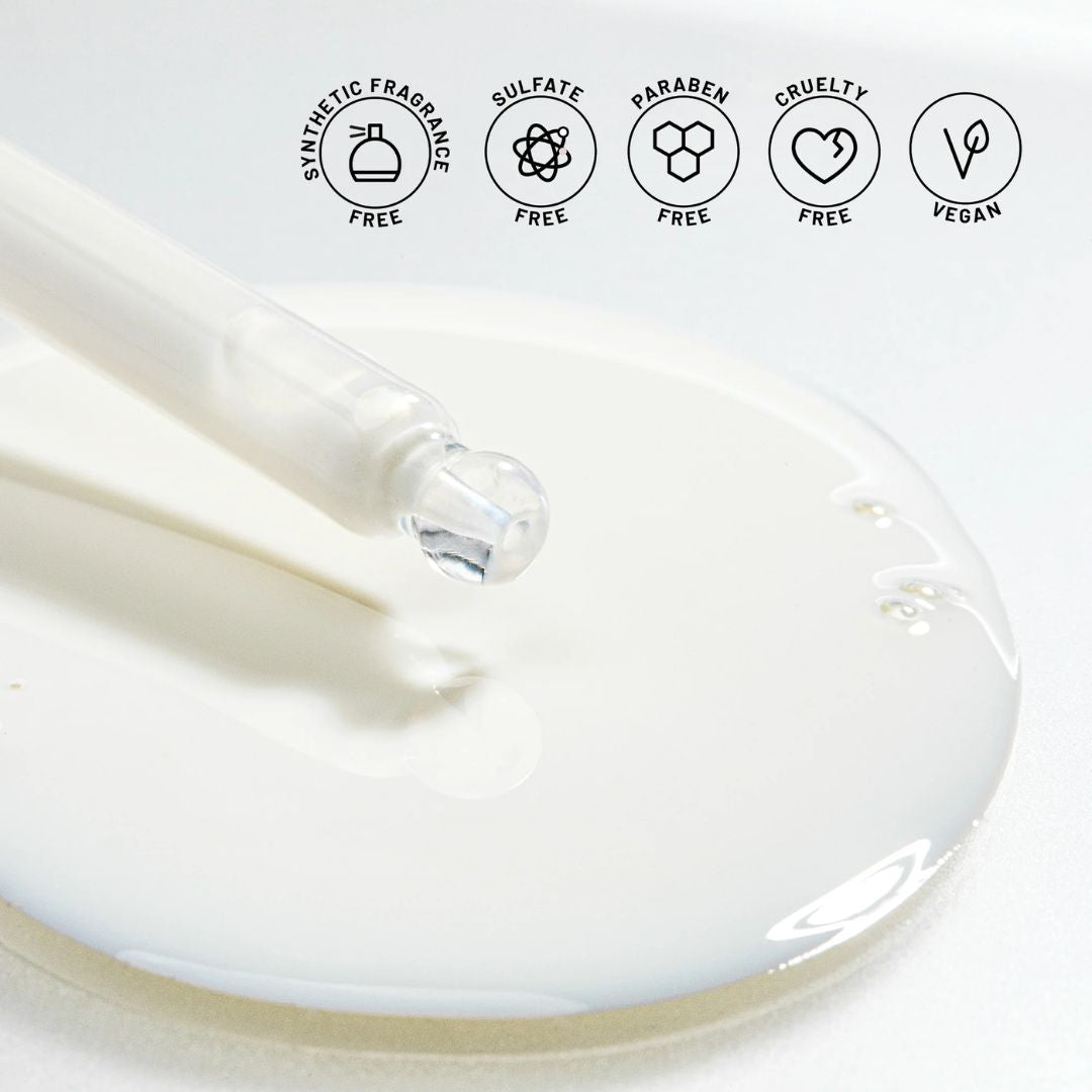 Dr. Brandt - Liquid Sun Shield SPF 50 Sunscreen - 1.7 Oz