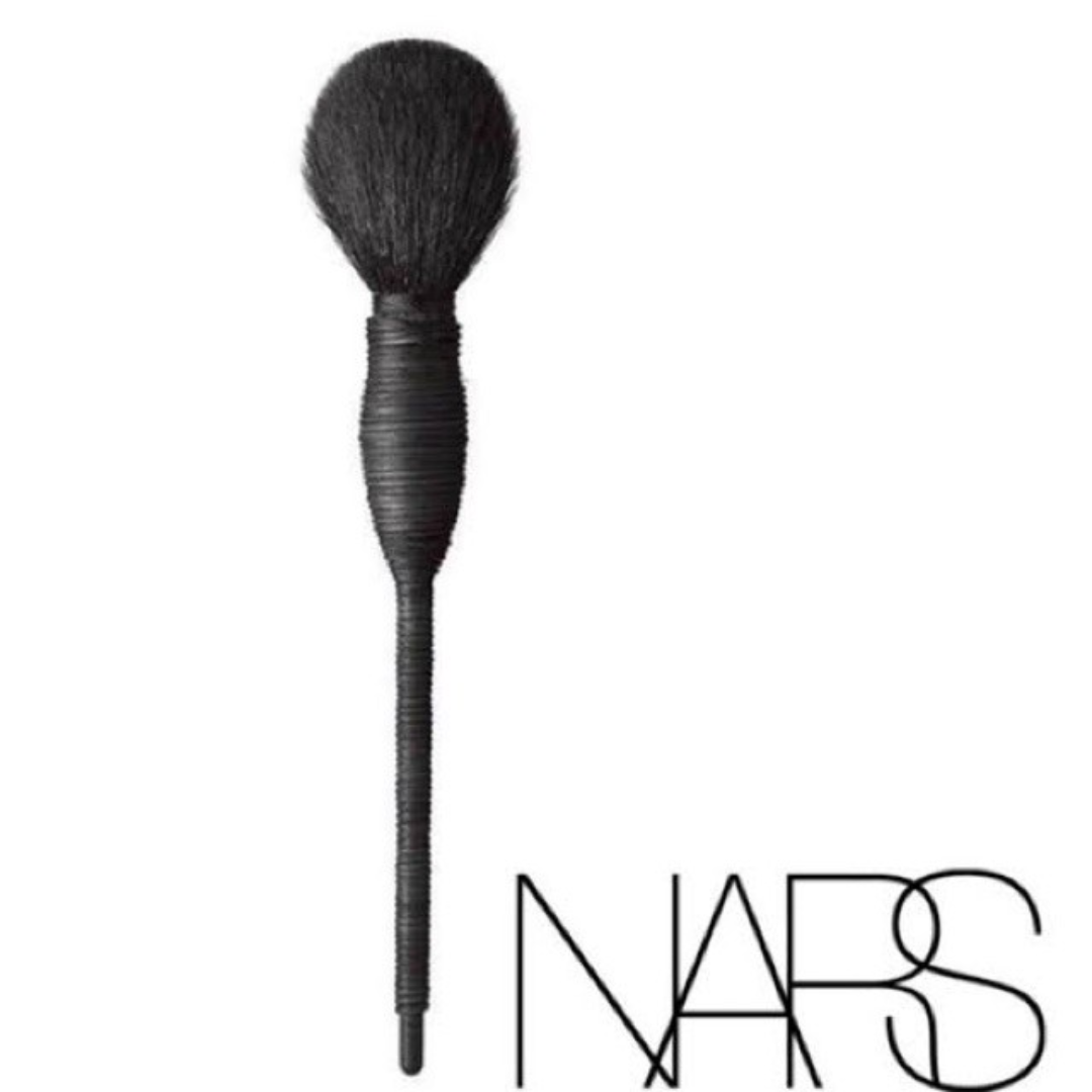 Nars - Yachiyo Kabuki Brush - 1 Piece