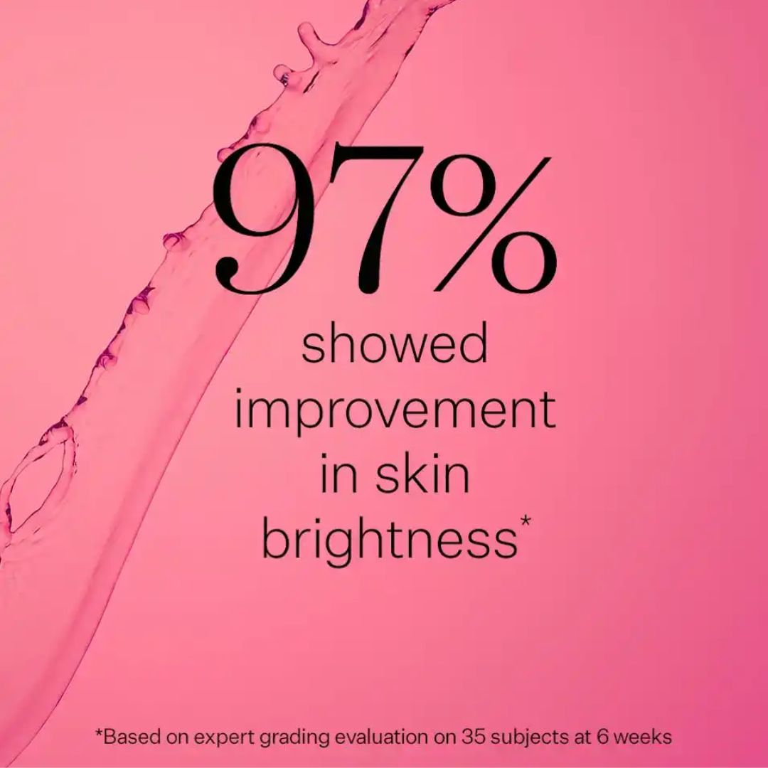 StriVectin - Multi-Action Super-C Retinol Serum - 1 Oz