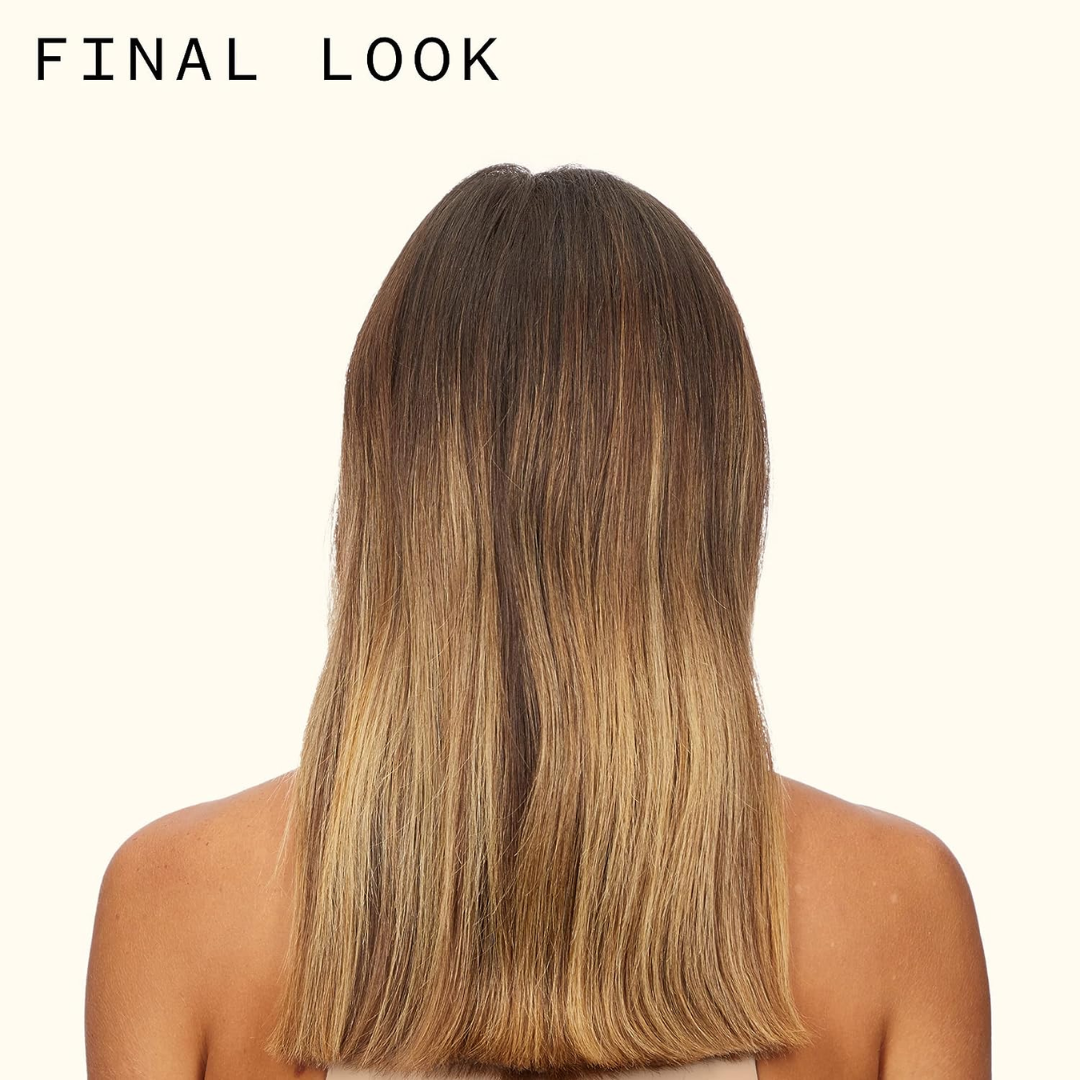 Amika - Fadeblock Pre-Shampoo Color Seal - 5 Oz