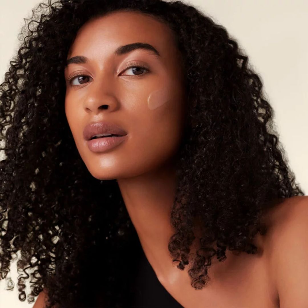 Shiseido - Ultimune Power Infusing Concentrate Serum - 1 Oz