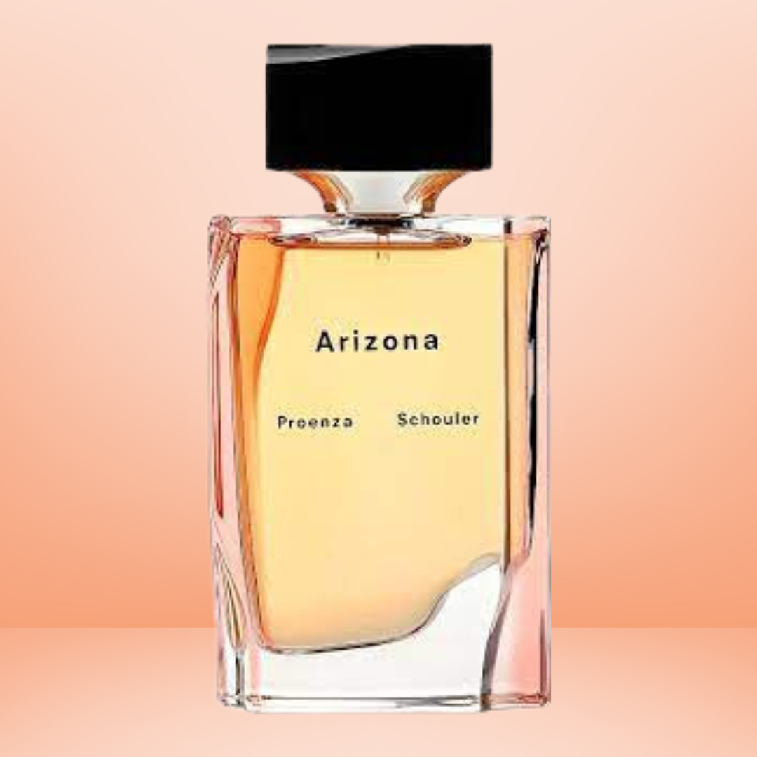 Proenza Schouler - Arizona Eau De Parfum Intense Spray for Women - 1.7 Oz