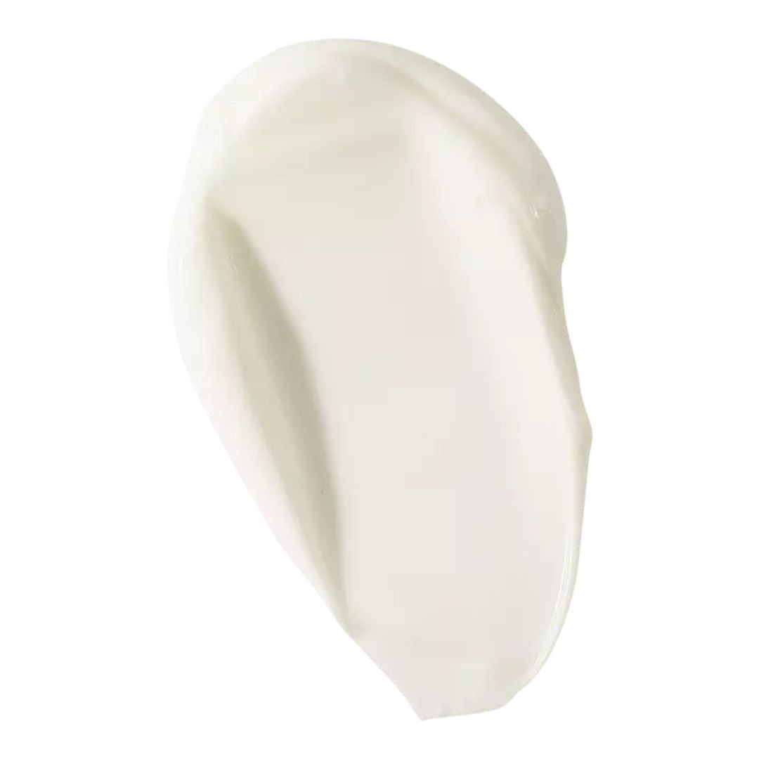 Dermalogica - Skin Smoothing Cream