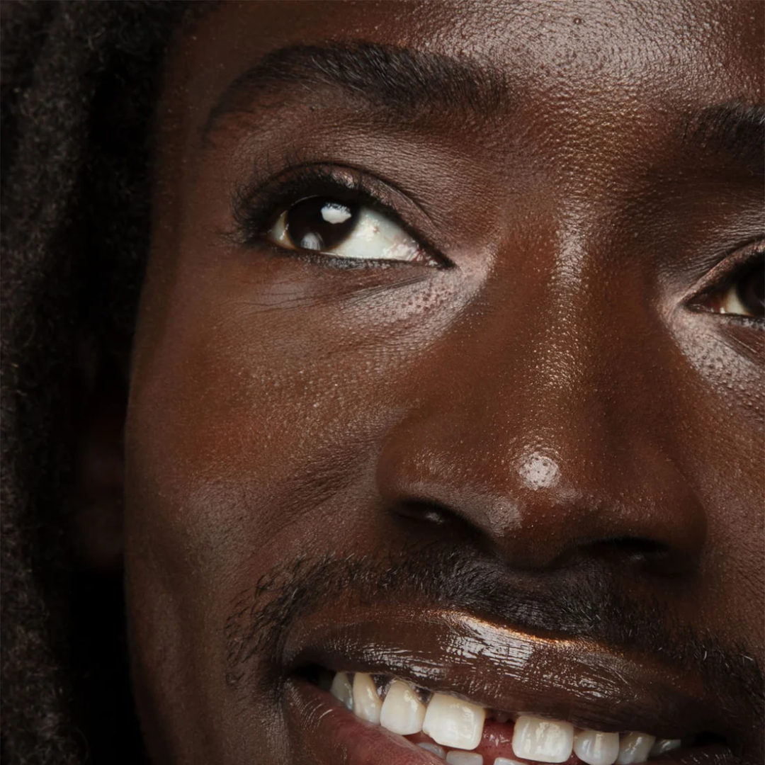 Milk Makeup - Sunshine Under Eye Tint + Brighten - 0.20 Oz