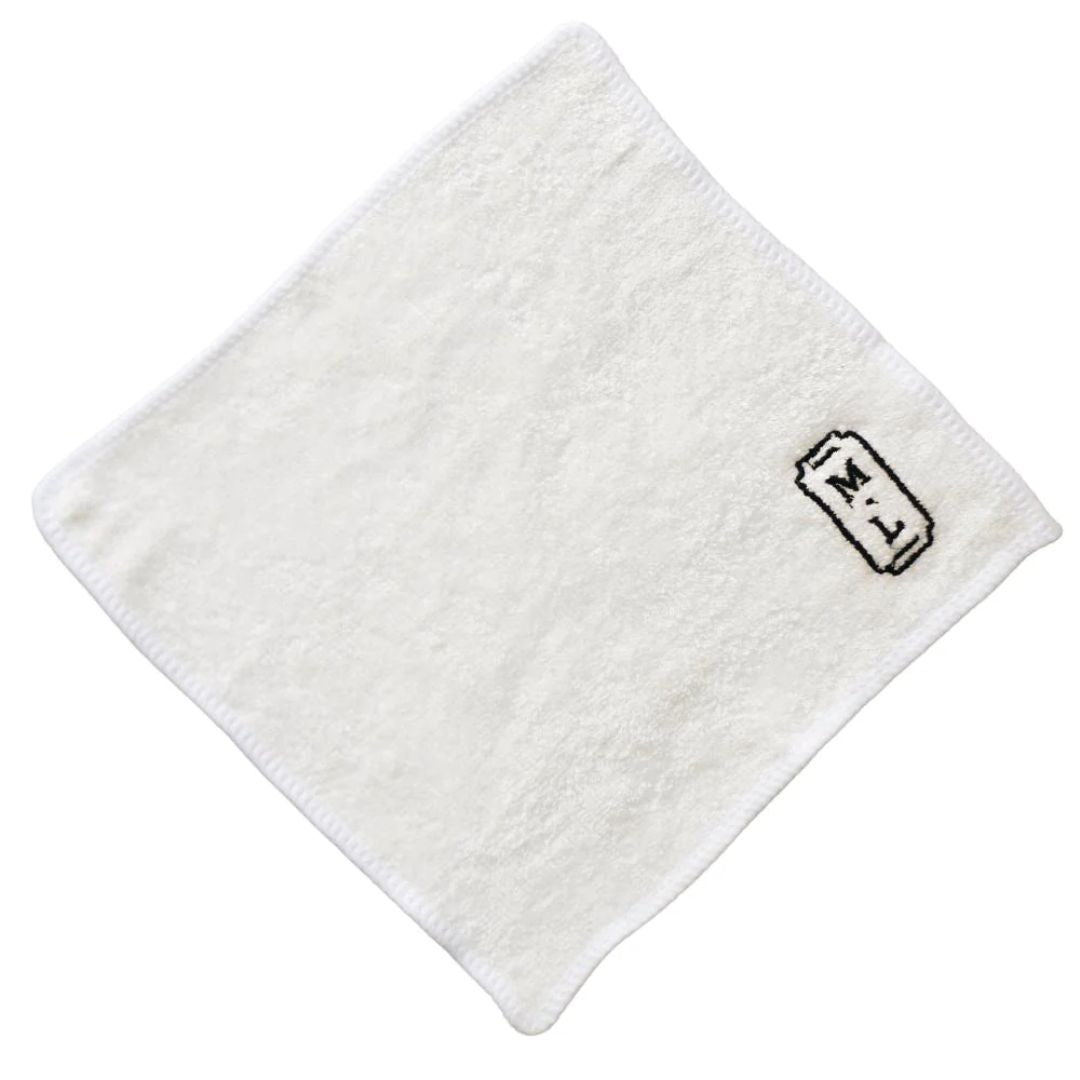 Mount Lai - The Ritual Refresh Tool Cleansing Kit - 4 Piece