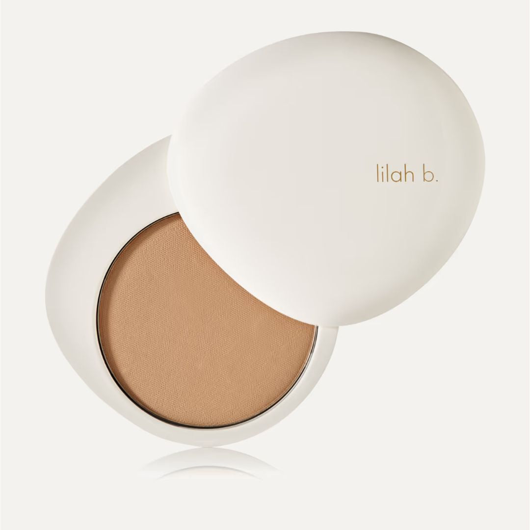 Lilah B - Foundation - 0.28 Oz