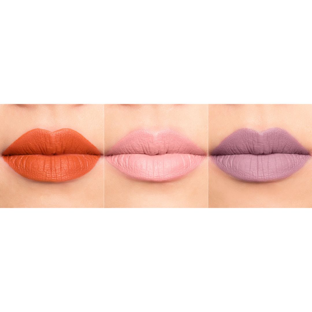 Jeffree Star Cosmetics - Beautylish Special Edition Lip Box II - 3 Piece