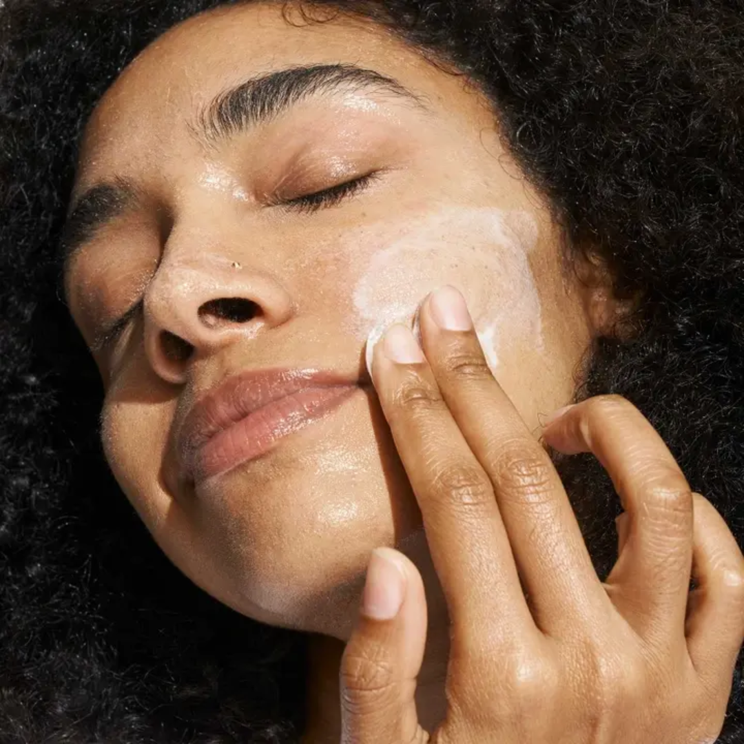 DORÉ - Le Cleanser - 5 Oz