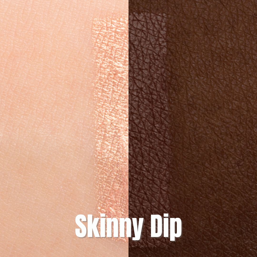 Jouer Cosmetics - Powder Highlighter - 0.16 Oz