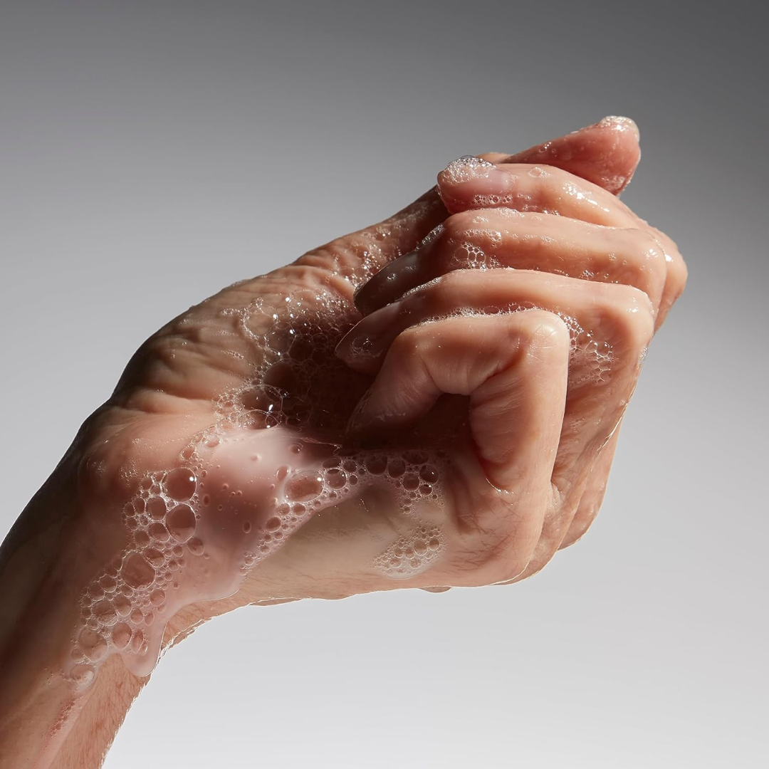 Philosophy - Cinnamon Buns, Shampoo, Shower Gel and Bubble Bath - 6 Oz