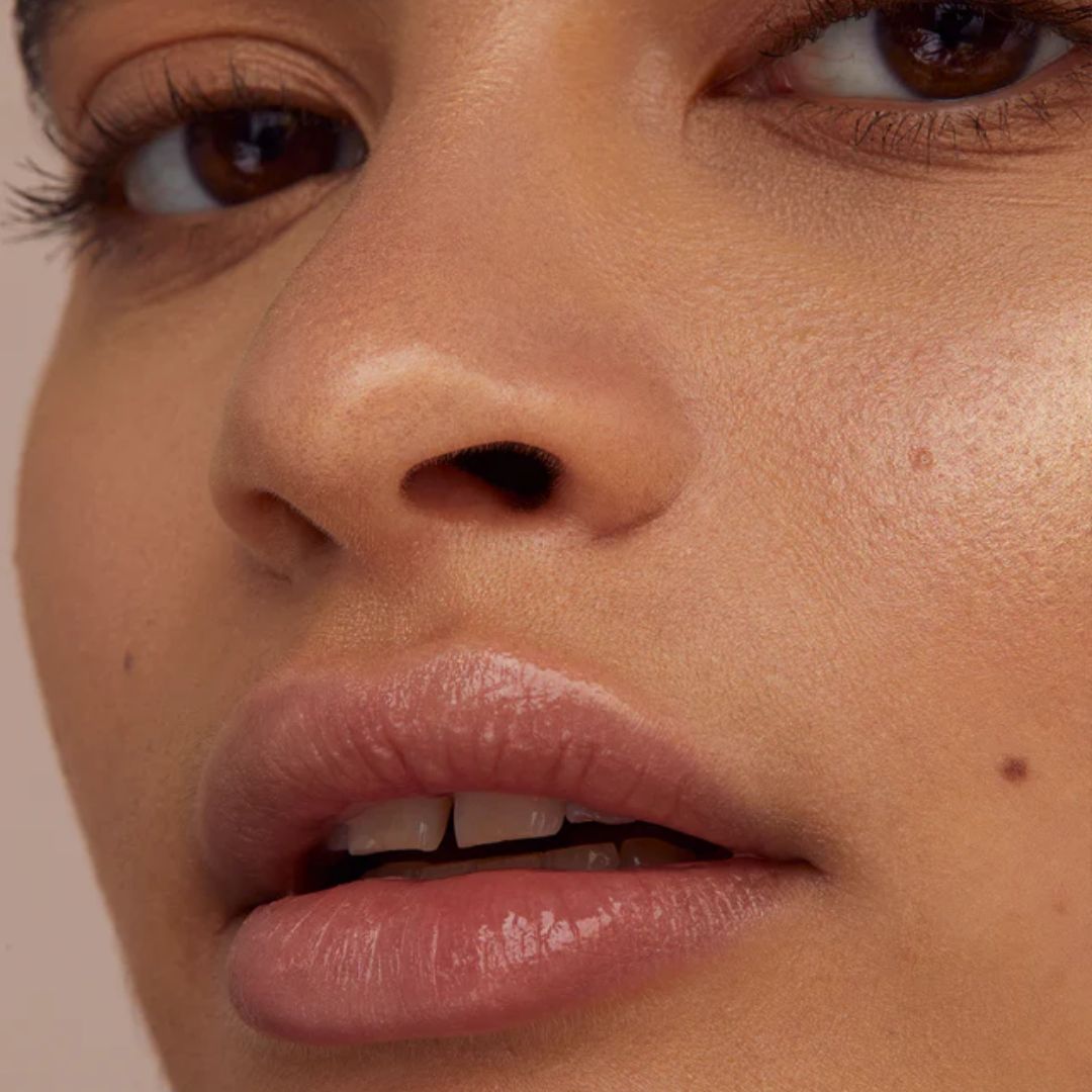 ILIA Beauty - Lip Wrap Hydrating Mask - 0.34 Oz