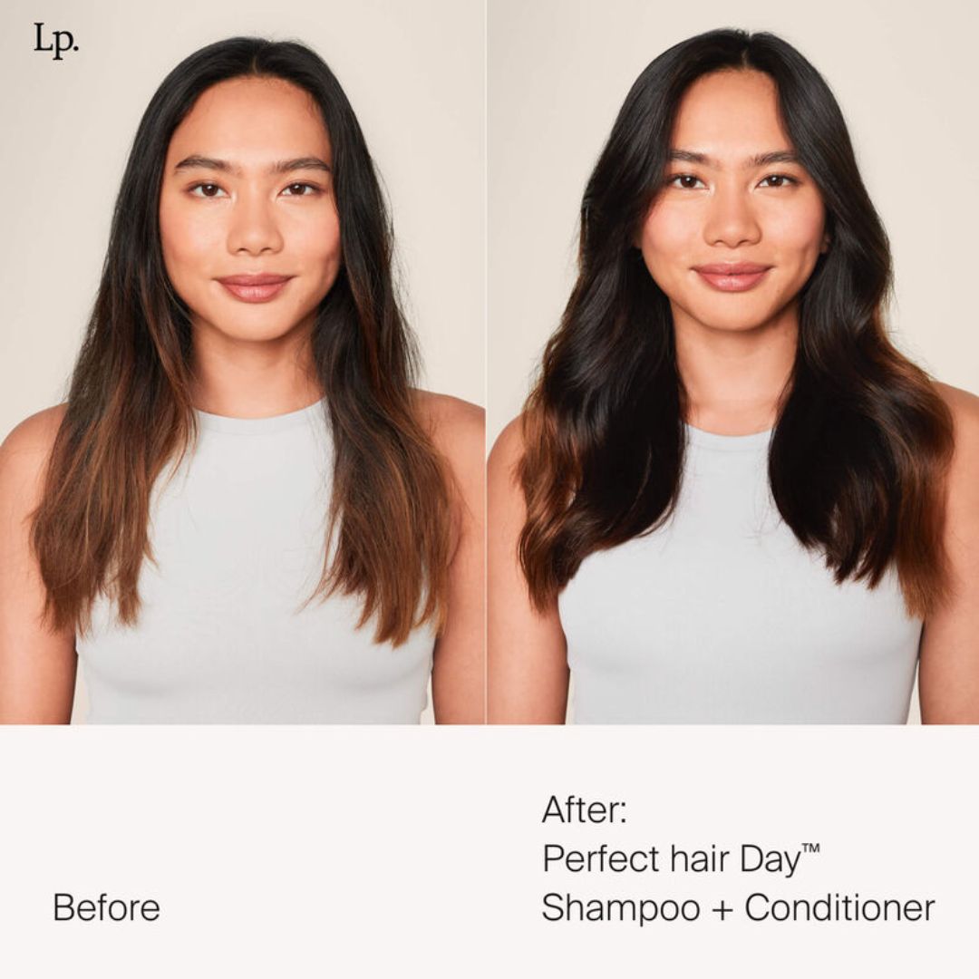 Living Proof - Perfect Hair Day (PhD) Conditioner