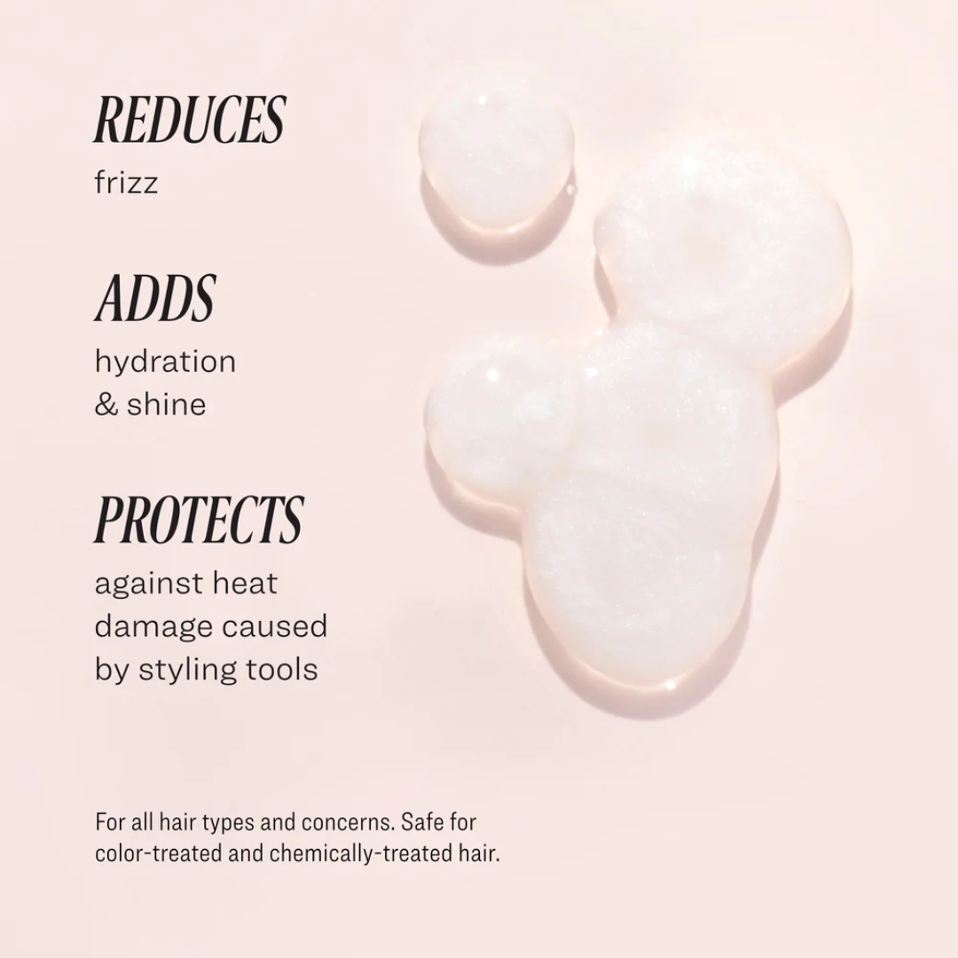 Cuvée Beauty - Essential Booster - 2 Oz