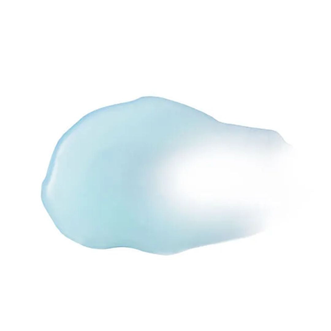 Peter Thomas Roth - Water Drench Triple Threat - 3 Piece Set