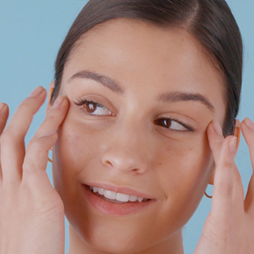 Peter Thomas Roth - Water Drench Hyaluronic Cloud Hydrating Eye Gel - 0.5 Oz