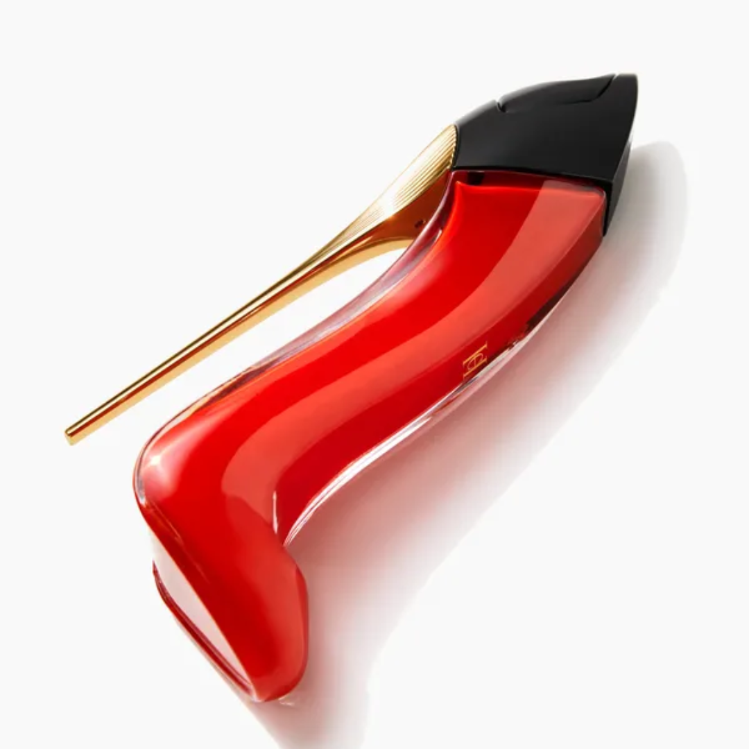 Carolina Herrera - Very Good Girl Eau De Parfum Spray for Women - 2.7 Oz