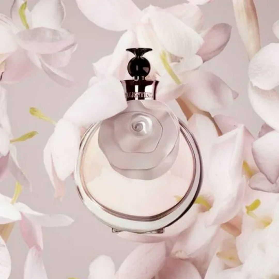 Valentino - Valentina Eau De Parfum Spray for Women - 2.7 Oz