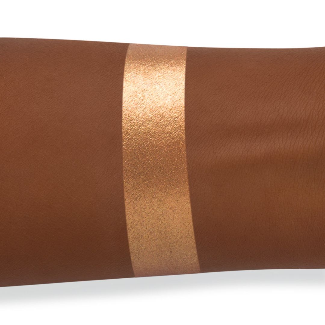 Anastasia Beverly Hills - Loose Highlighter, Sunset Aura - 0.21 Oz