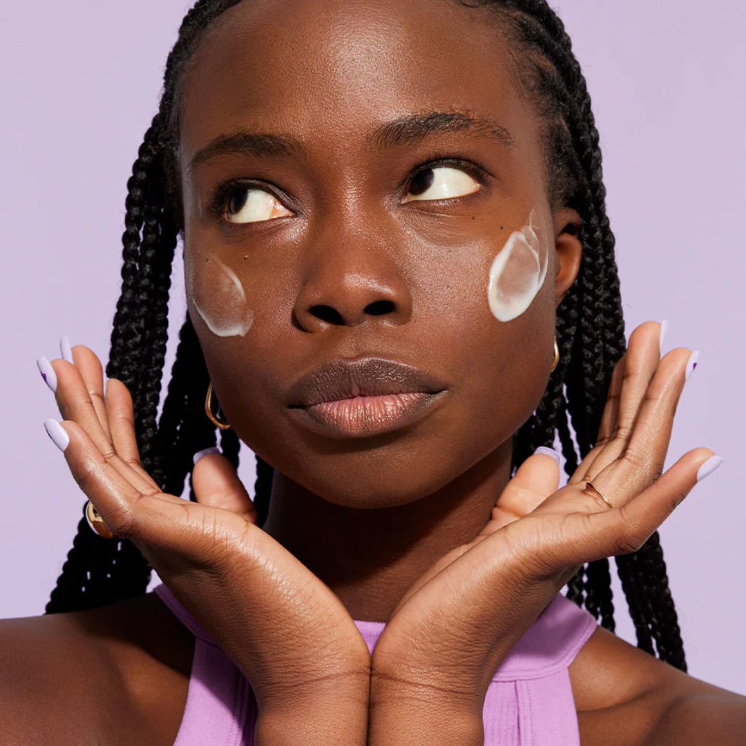 Skinstitut - Oily Skin Moisture Defence - 1.7 Oz