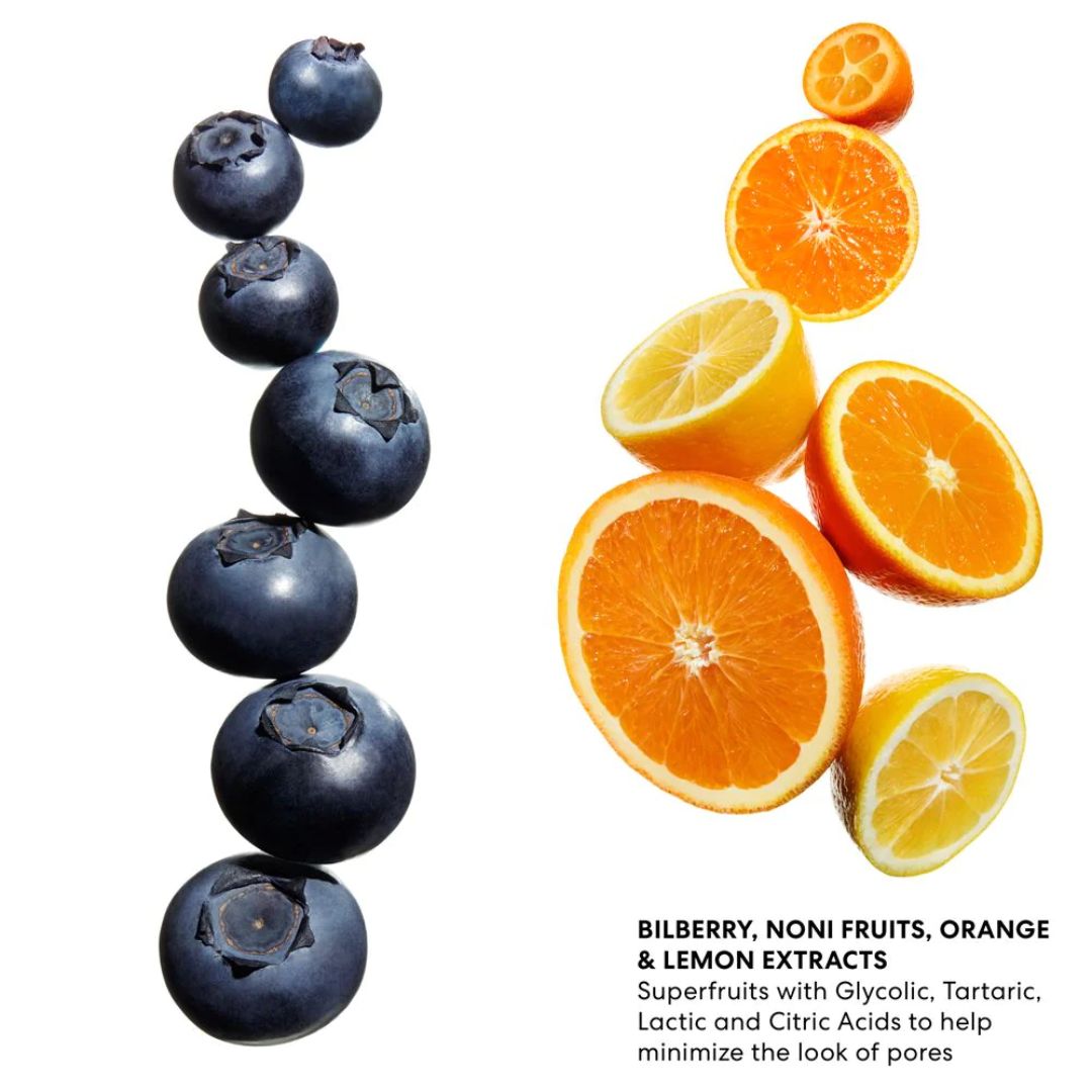 bareMinerals - Poreless Oil-Free Face Moisturizer - 1.7 Oz