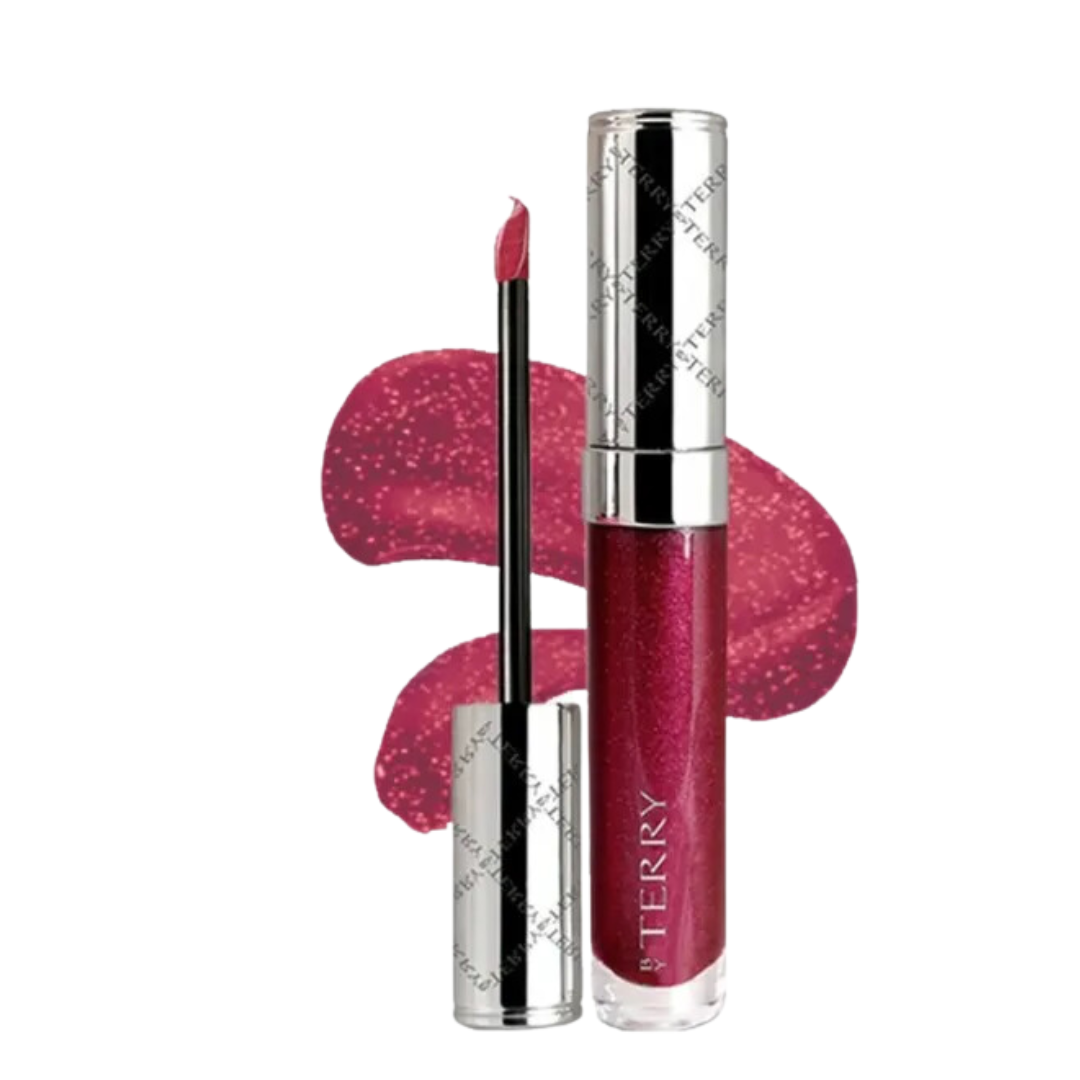 By Terry - Gloss Terrybly Shine- 0.23 Oz