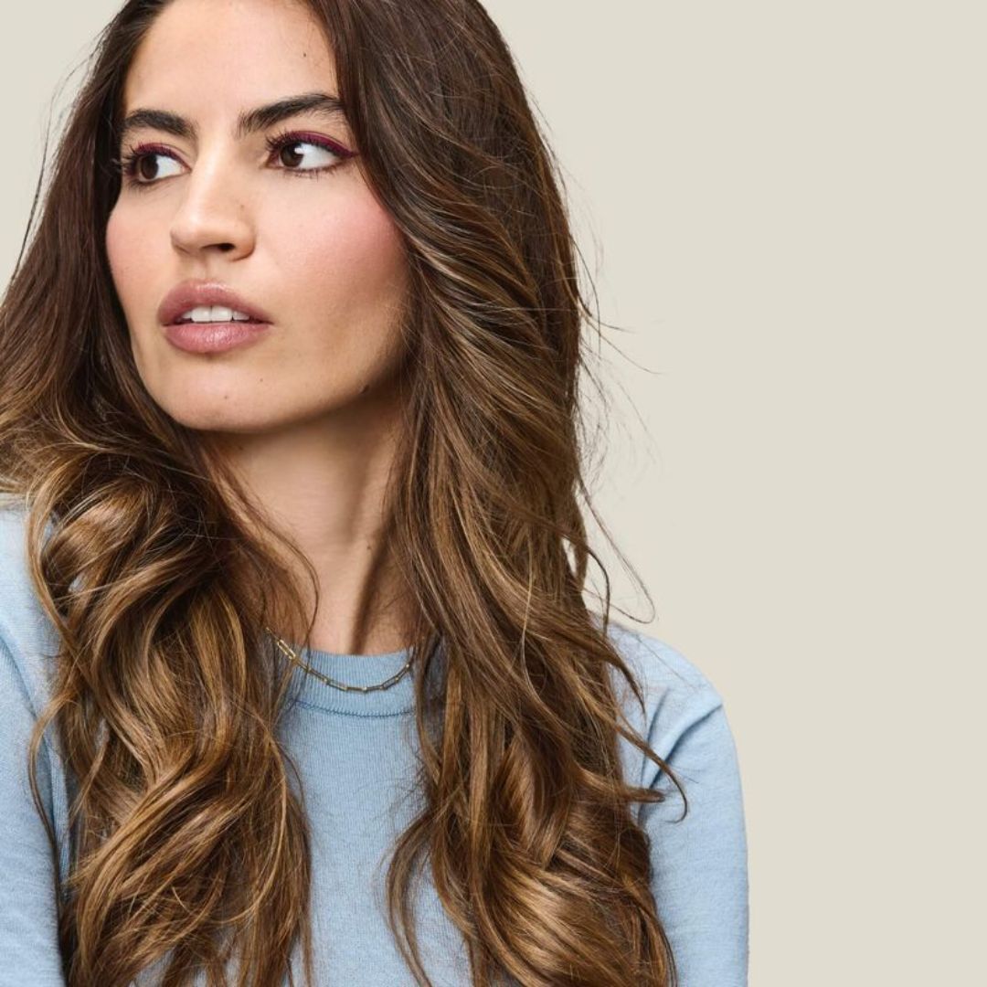 Living Proof - Perfect Hair Day 5-in-1 Styling Treatment - 4 Oz