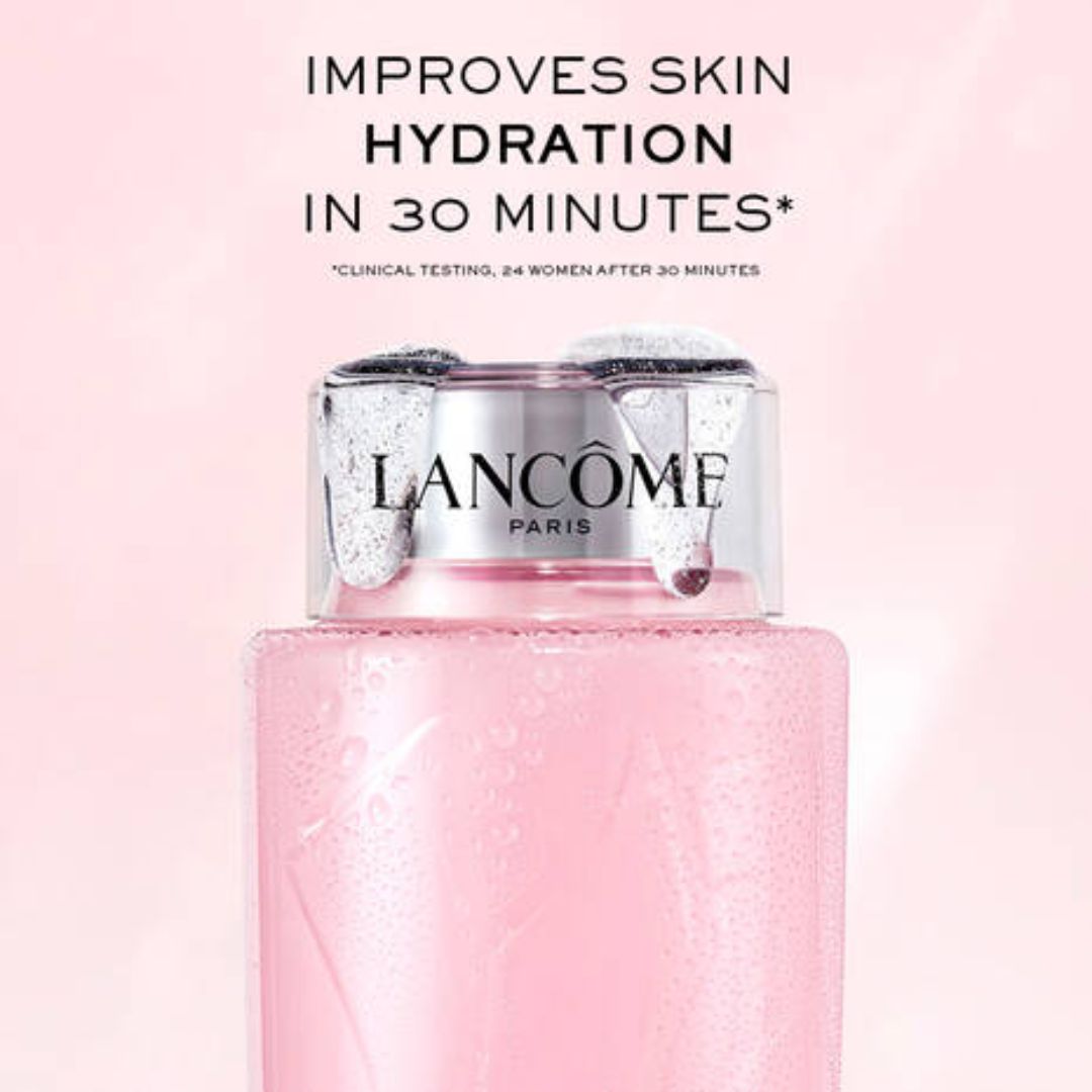 Lancome - Tonique Confort Toner - 6.7 Oz