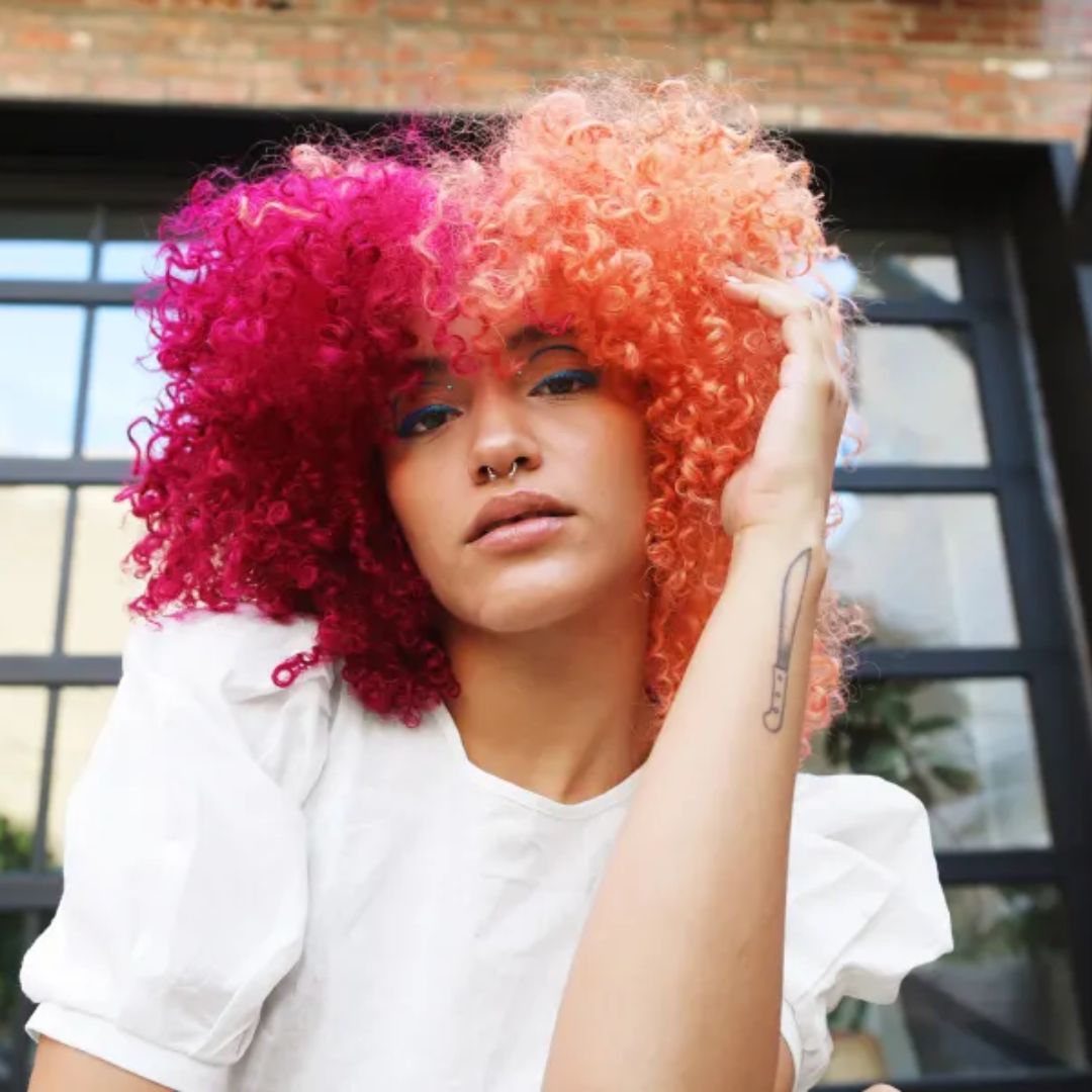 DevaCurl - DevaFuser Universal Diffuser - 1 Piece