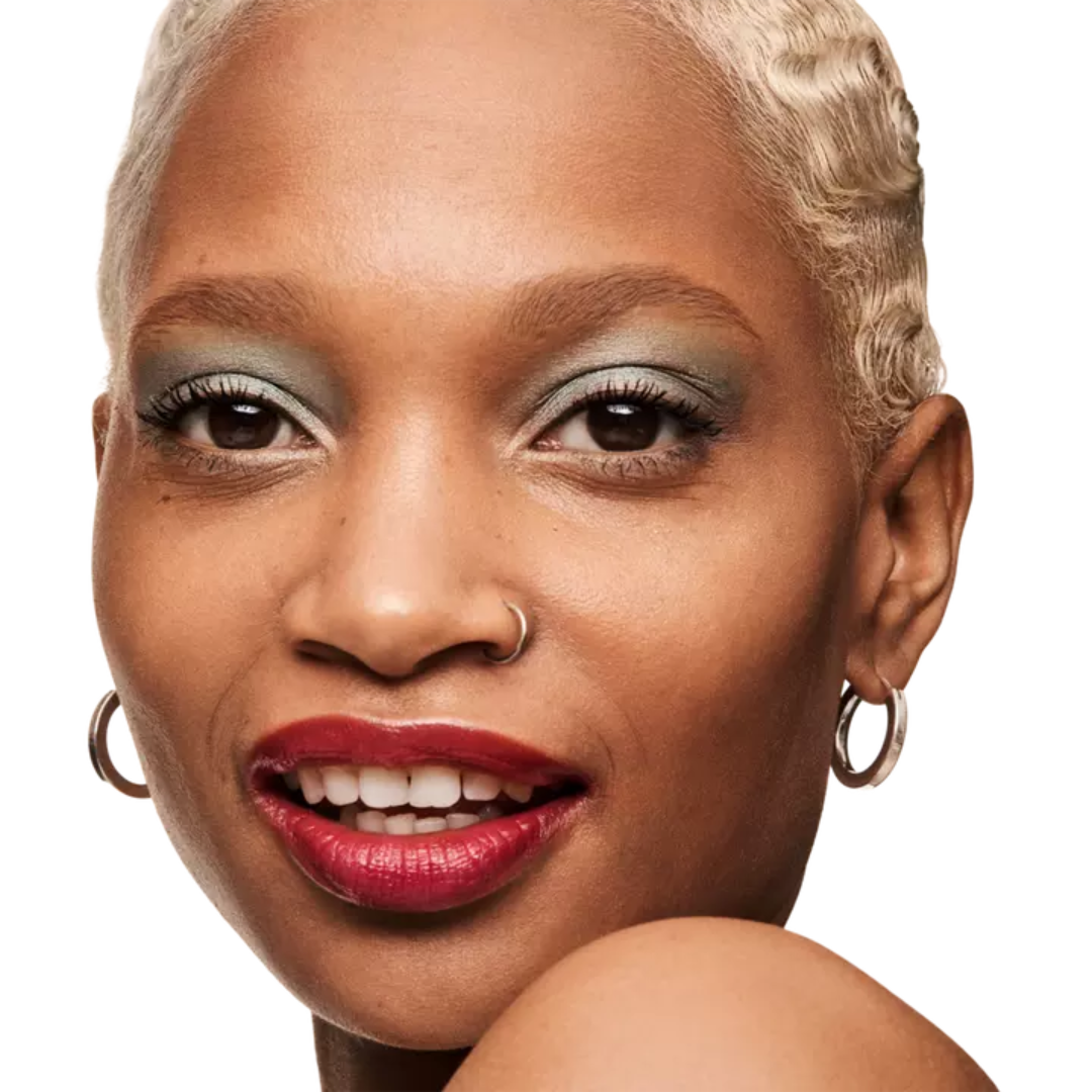 Clinique - Chubby Stick Intense Moisturizing Lip Colour Balm - 0.1 Oz